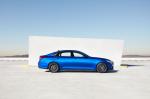 Genesis G80 3.8 Ultima Sport Design 2019 года (AU)